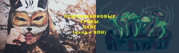 прущая мука Касимов
