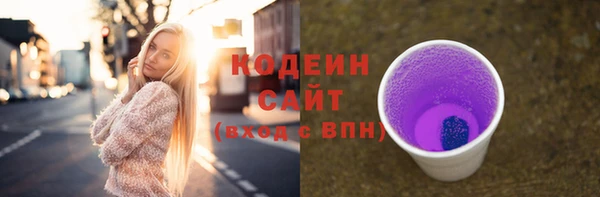 бошки Карпинск