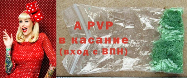 бошки Карпинск
