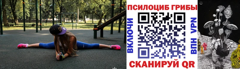 Псилоцибиновые грибы мухоморы  Купить  Вихоревка 